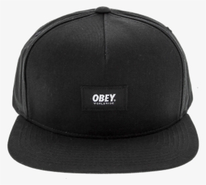 1 Free - Baseball Cap #1115148