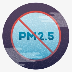 Poor Air Quality #1115175