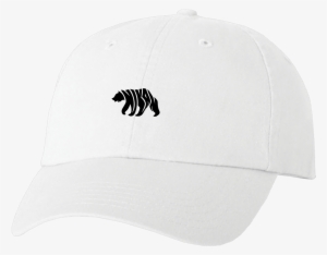 Nikan Dad Hat - Baseball Cap #1115198