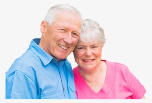 Protective Property Trust Wills A Guide To Setting - Old People Transparent Background #1115200 Protective Property Trust Wills A Guide To Setting - Old People Transparent Background #1115200