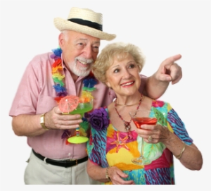 Travel Insurance For Over - People Old Travel Png #1115275 Travel Insurance For Over - People Old Travel Png #1115275