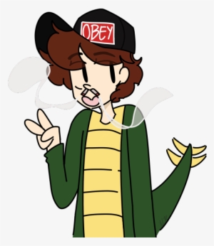 I Want Coffee Picture Transparent - Leafy Is Here Dinosaur #1115278