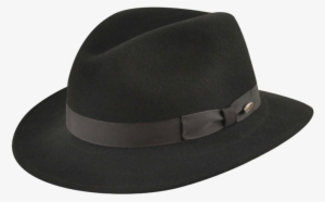 Top Hat Clipart Mlg - Mafia Fedora Png #1115381 Top Hat Clipart Mlg - Mafia Fedora Png #1115381