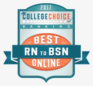 School Of Nursing - Masters Degree In Engineering #1115406