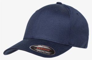 6588 Flexfit Bamboo #1115410