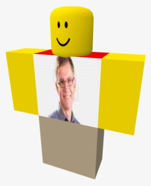 David Bazooka - Brick #1115487