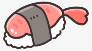 Trans Cool Website Goodies - Japanese Cuisine #1115533