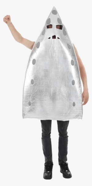 Adult U0027iron Manu0027 Costume Sc 1 St Jokers Masquerade - Superhero Fancy Dress Ideas #1115534