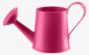 Banner Library Stock Red Water Transparent Png Clip #1115557