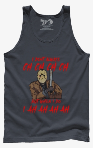 The Most Murdery Man In The World - Donald Trump #1115559