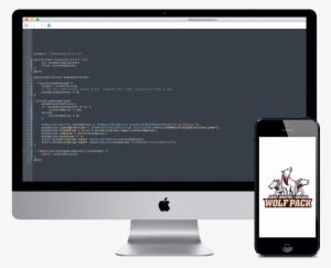Sicp Computer Science Club - Responsive Web Design #1115580