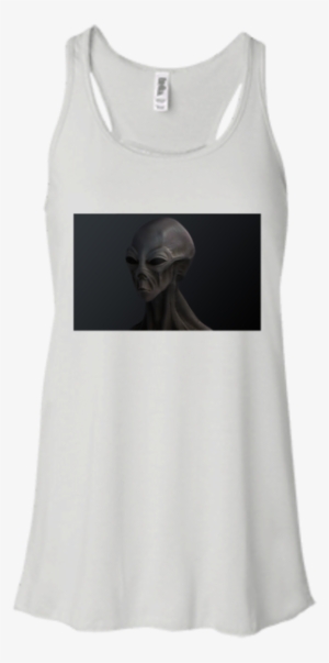 Our Ancestors - Southern Momma T Shirts #1115581