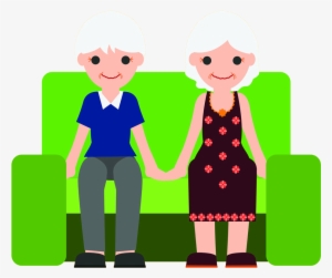 Cartoon Woman Illustration #1115582 Cartoon Woman Illustration #1115582