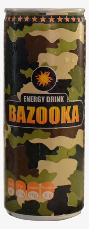 Product Overview - Batman #1115623