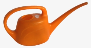 Watercan - Water Can #1115625