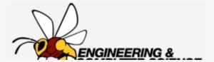 Engineering & Computer Science Association - Engineering And Computer Science Concordia #1115644