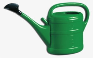 Objects - 5 Litre Watering Can #1115645