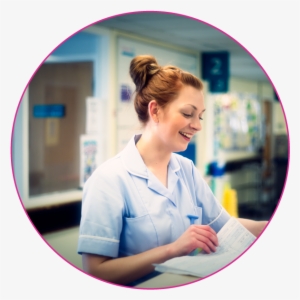 05-nursing - Royal Surrey County Hospital #1115684