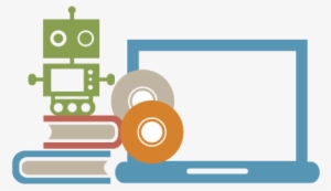 Eighty Percent Of Respondents Reported That They Provided - Computer Science Clip Art #1115686