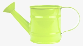 Tabletop Mini Watering Can - Serveware #1115729