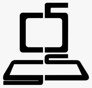 Toggle Navigation - Sfu Computing Science Student Society #1115759