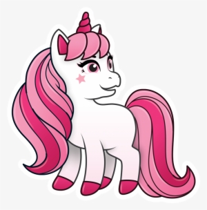 Meet The Characters - Food #1115784