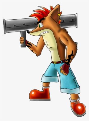 Log In To Report Abuse - Painting #1115811