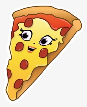 Kawaiisqueezies Food Hires Pizza - Food #1115836 Kawaiisqueezies Food Hires Pizza - Food #1115836