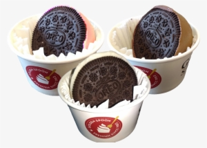 Oreo #1115861