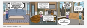 Old People Help - Comics #1115904 Old People Help - Comics #1115904