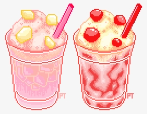 ❤️pettyqueen01 - Pretty Transparents #1115929