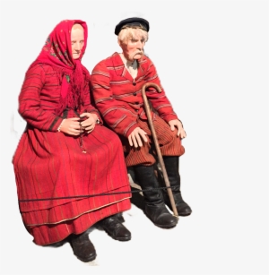 Old People Grandmother Grandfather Elderly Farmer Polis - Grandparent #1115930 Old People Grandmother Grandfather Elderly Farmer Polis - Grandparent #1115930