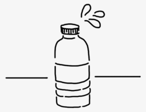 Water #1115981 Water #1115981