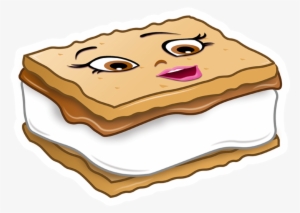 Burger Thumbnail #1116001