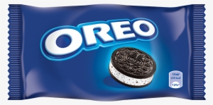 Froneri Egypt S Home For Nestle Dolce - Oreo #1116056