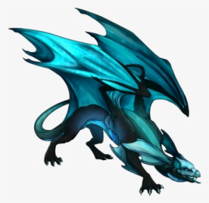 Speedlines Skin - Dragon Age #1116057