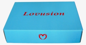 Packaging And Labeling #1116097