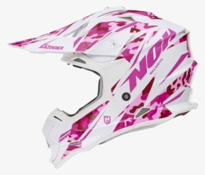 Sorry, This Product Is Unavailable - Casco De Motocross Rosa #1116137
