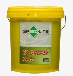 May 19, 2017 By Admin - Plastic #1116157