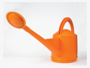 Watering Can Pic Angle 42 #1116183