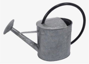 Objects - Ladies Garden Gifts #1116185