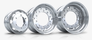 Speedline Truck Alloy Wheels - Speedline Truck Wheels #1116192