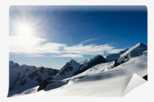 Summit #1116279