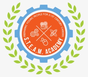 Computer Science 2 -python Programming Language - Kamen Rider Build Logo #1116357