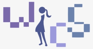 Cropped Wics Logo 2 5 13 E1471931554385 2 Women In - Uci Wics #1116382