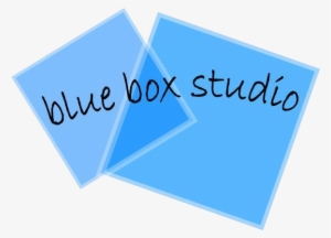 Blue Box Studio - Glass #1116385