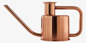 Kontextur Watering Can - Kontextur X3 Copper Watering Can #1116404