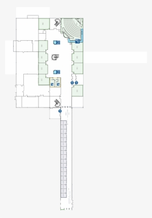 Computer Science Building Level - Utah #1116405