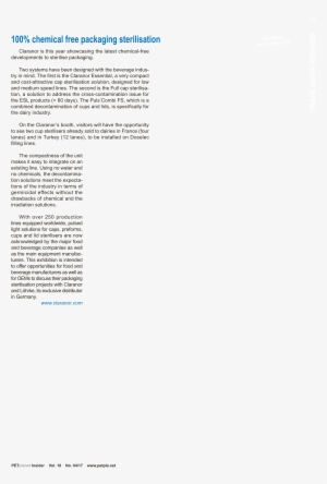 Page0049 L1 - Residual Stress #1116426