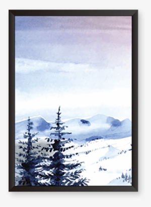 Snowy Mountains - Gratitude The Way To Abundance [book] #1116428